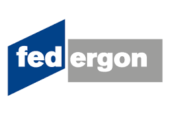 Législation sociale et bien-être au travail - Les étudiants