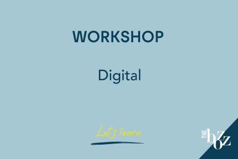 Digital AM