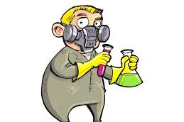 Almacenamiento y Manipulación de productos químicos (2002)