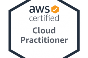 AWS CERTIFIED CLOUD PRACTITIONER II