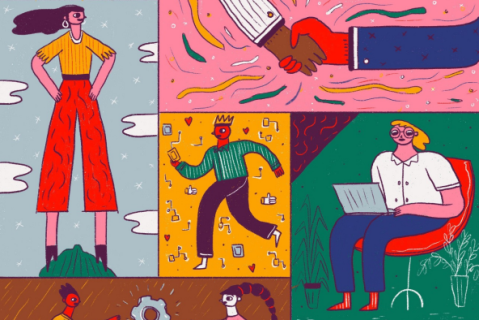 Executive Search - Linc'Onboarding part 2 (English)