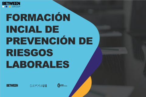 BTW - BB00PREVENCION DE RIESGOS LABORALES (2003)