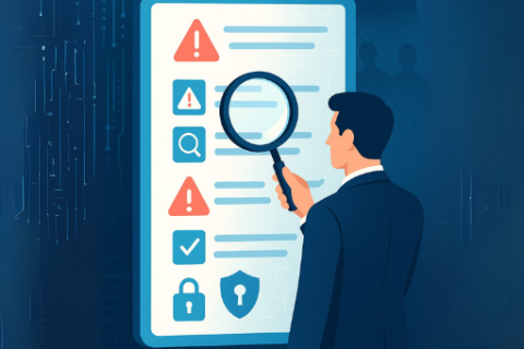 Stop Hidden AI Vendor Risks Before They Impact Your Business