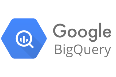 BigQuery