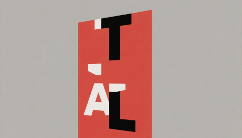 TALL Intro (Tall0454)