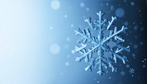 Snowflake Enablement Sessions