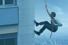 The Unit Company – Free Introduction to TOGAF® 10 Foundation?