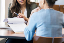 "Initiation à l'assurance vie niveau 1" (250723)