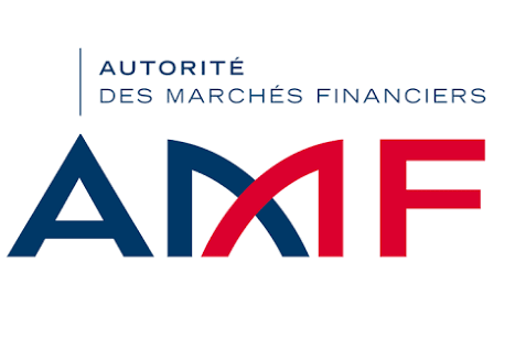 L'AMF
