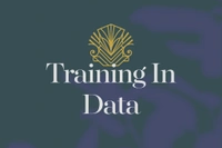 Project Management Mastery: Communication, Finance, and Problem-Solving Excellence (TID002)