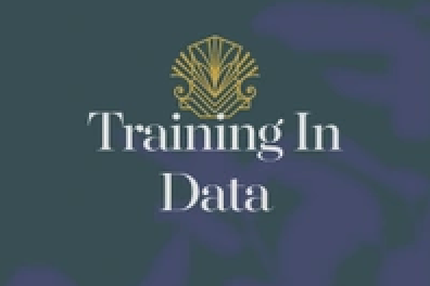 Job search make it easy