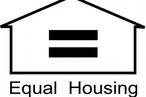 Fair Housing Knowledge Exam