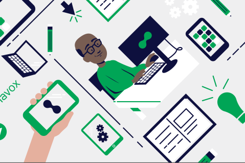 Learning Team Project Workflow (a01)