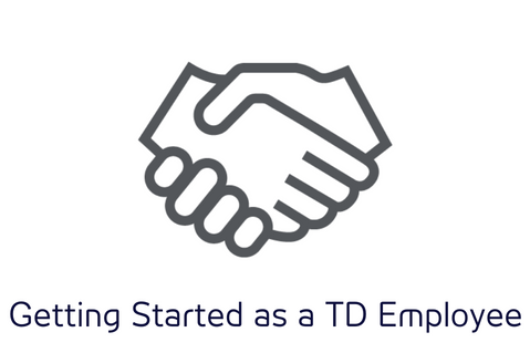 Setting Up Your Digital Business Cards (i0004)