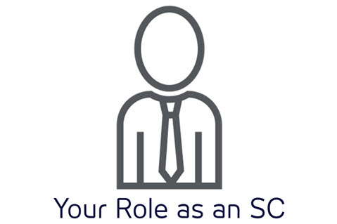 Pre-Call Planning: Using Discovery Questions (i0103)