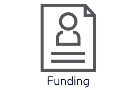 Introduction to Funding