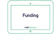 Funding HIPAA Video Collection