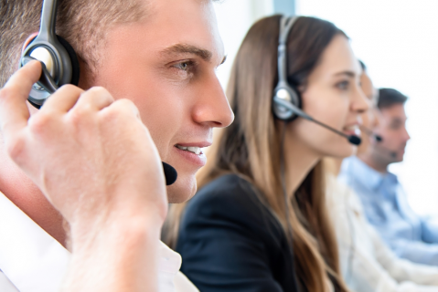 Module 10 – Privacy