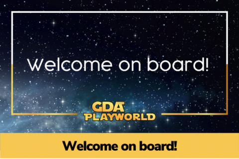 Welcome on Board! (.basea)