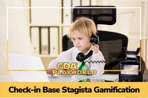 Check-in Base Stagista (.basec)