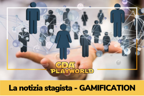 La notizia - Stagista (.baseg)