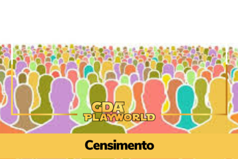 Censimento (.basef)