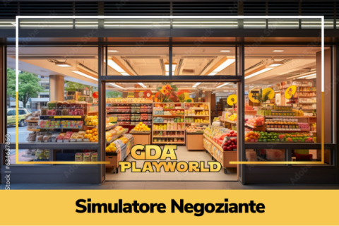 Simulatore Negoziante (.basel)