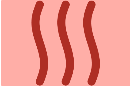 GeoSmartDesign Heat (v191)