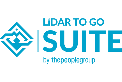 CONCEPT LidarToGo Suite - Handleiding voor demo's (clone)