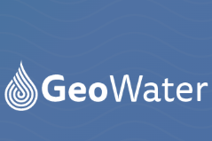 Geowater