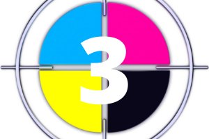 BEYOND TEST