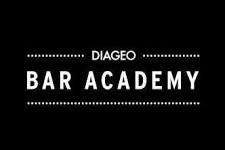 Diageo - Bartending 101: Quickfire Skills