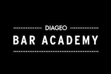 Diageo - Bar Shift Pro