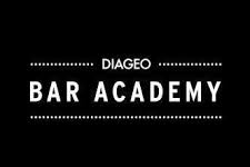 Diageo - Bar Skill