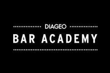 Diageo - Basic Cocktail Techniques