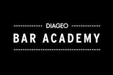 Diageo - Elevating the Guest Experience