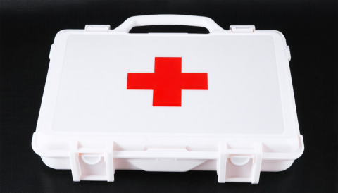 DO NOT OVERIDE: MASTER LEARNER: PHECC CFR-C Instructor