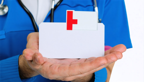 DO NOT OVERIDE: MASTER TUTOR: PHECC CFR-C Instructor