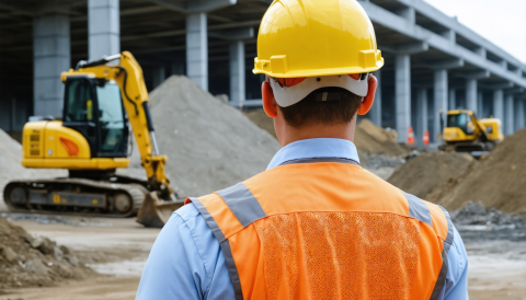 10/04/2026 - SOLAS SafePass (GENERAL-164)