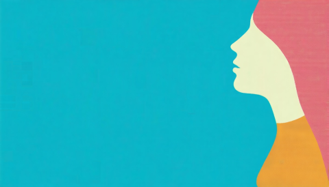 DO NOT OVERIDE: MASTER TUTOR - QNUK Level 1 MHAW