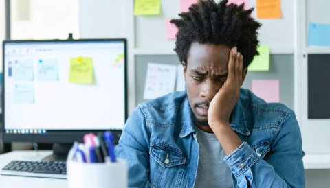 DO NOT OVERIDE: MASTER TUTOR - QNUK Level 2 MHAW