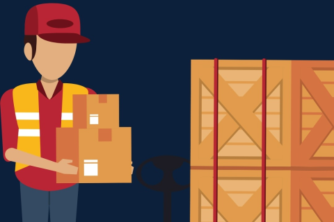 QQI Demo Only LEARNER - QQI L6 Manual Handling Instructor Course