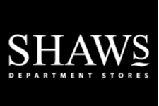 01. Shaws New Colleague Induction