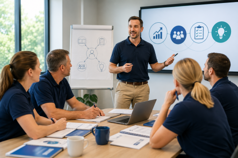 (PPT) FAR Instructor Upskilling Programme : 2026 OSCE updates and non-core clinical skills