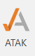 Chapter 07.0 | ATAK