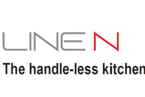 Chapter 03.1 | NOBILIA - LINE-IN Kitchens