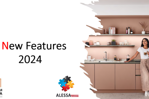 01. nobilia | 08. New Features 2024