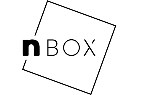 01. nobilia | 08. New Features 2025 - nBOX