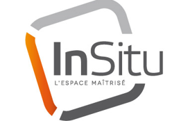 Chapter 06.2 | InSitu