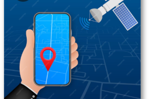 AIS Spoofing and GPS Jamming Training (SS01/2026/BLP)
